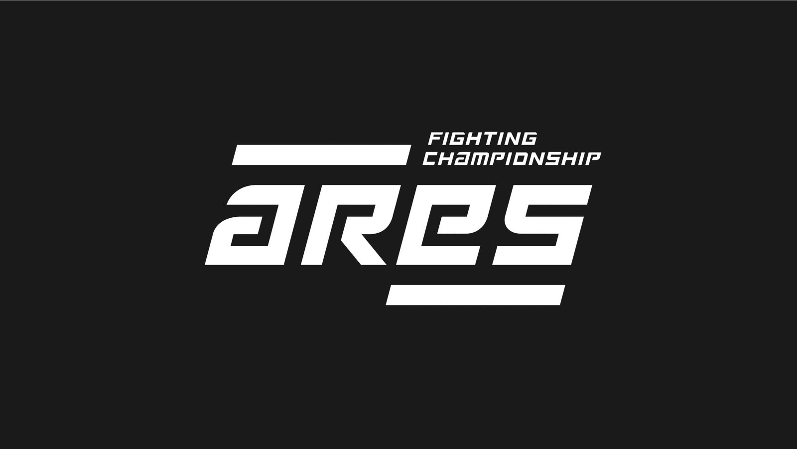 Ares Fighting Championship annonce son prochain événement à Lyon
