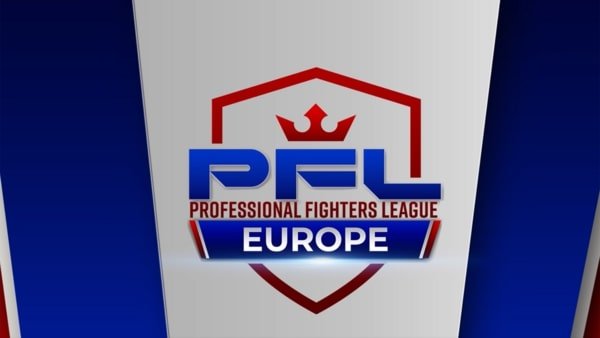 PFL Europe Finals